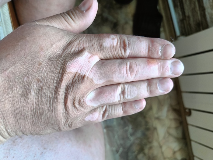 Это полный бред