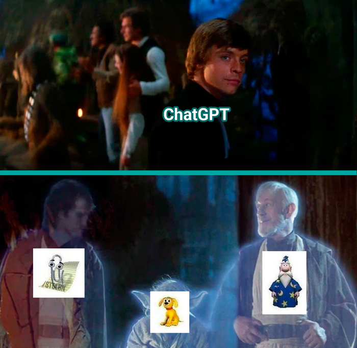,    