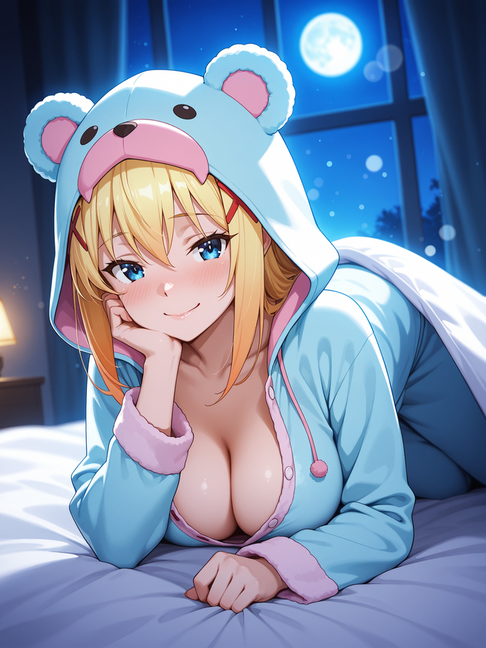   , :   , Stable Diffusion, , Anime Art, ,  , Konosuba, Darkness, , ,  ,   