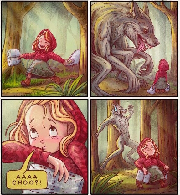        , 
