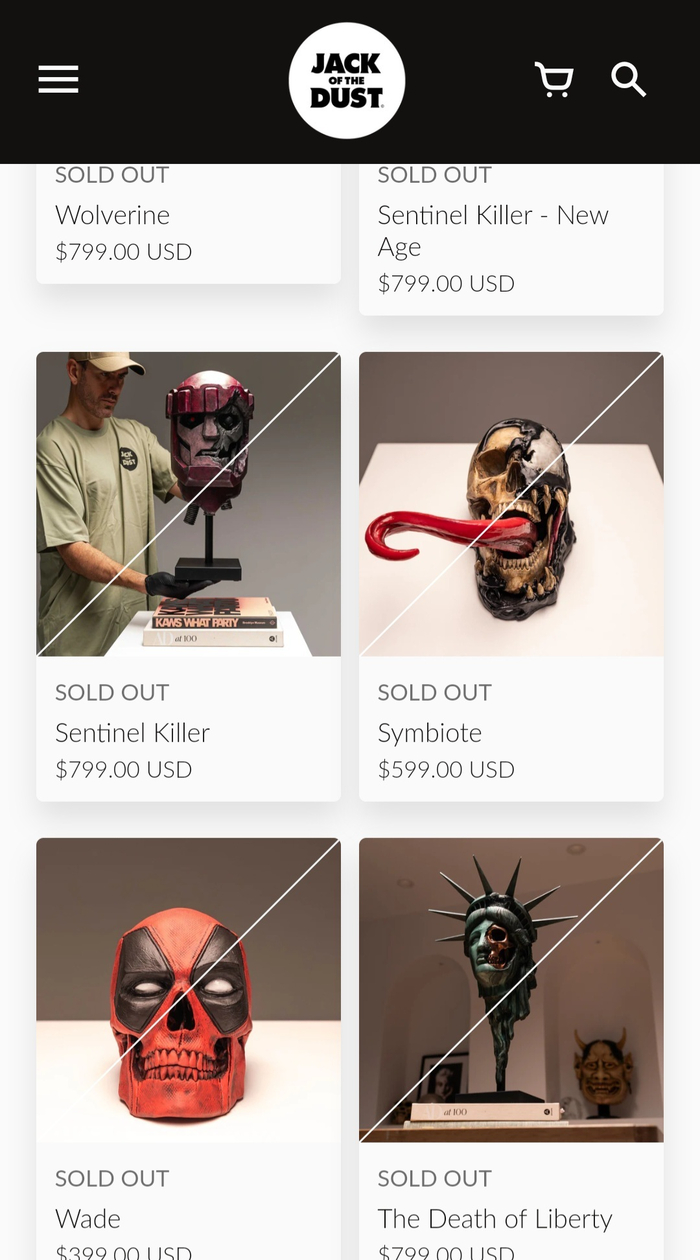  ,     ,   , , DC Comics,  , ,  , 
