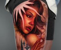 ����-�������, ������� ����� ��������