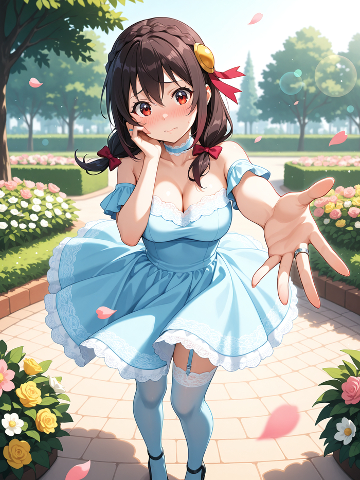 , : -  , Stable Diffusion, , Anime Art, ,  ,  , , , 