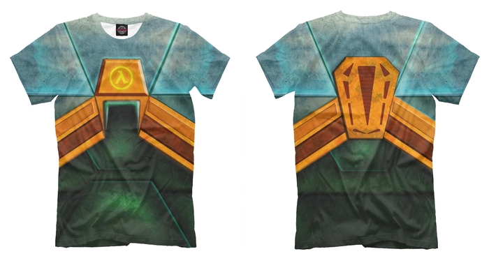  20     Half-Life Half-life, Half-life 2, , ,  ,  , , ,  , , Black Mesa, , ,   , Half-life: Alyx,  , Half-life 3, Portal, Valve, 