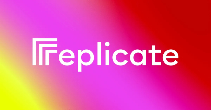   Replicate ai    2025  , , ,  , 