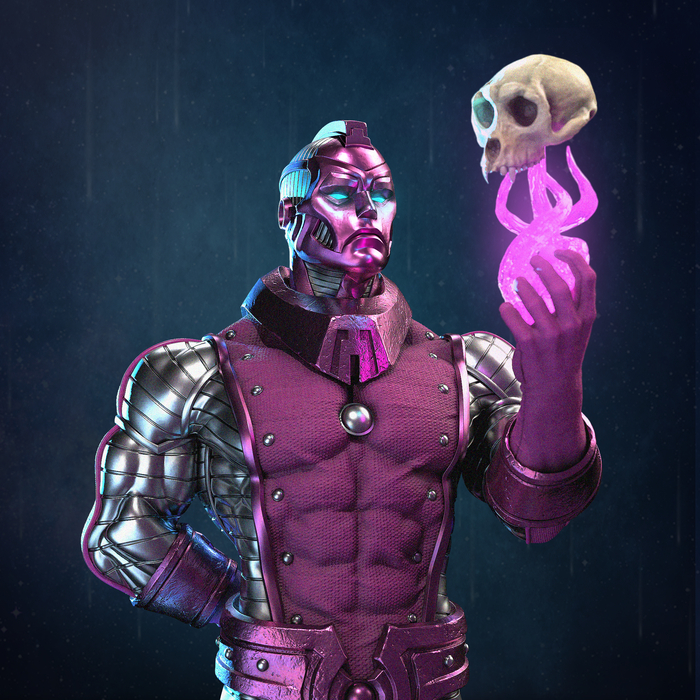   , 3D, , 3D , 3D , 3D , , Marvel,  , 