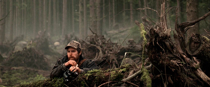 Недооцененная классика: когда бюджетные триллеры рвут на куски дорогие поделки Фильмы, Боевики, Советую посмотреть, Рекомендации, Список, Топ 10, Актеры и актрисы, Подборка, Голливуд, Триллер, Длиннопост