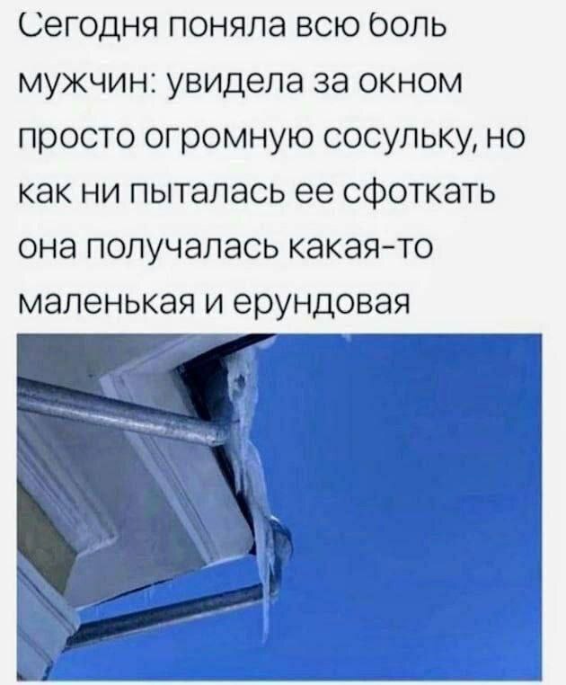    , ,   , , , , , 