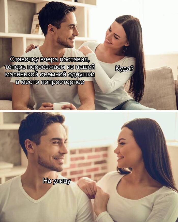    , ,   , ,   