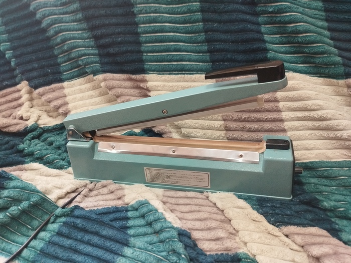   FS-300 , , , 