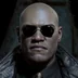 Msanderosn