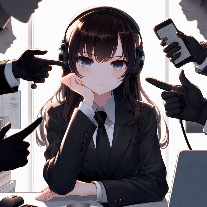      ,   , , ,   ,  ,  ,  ,   