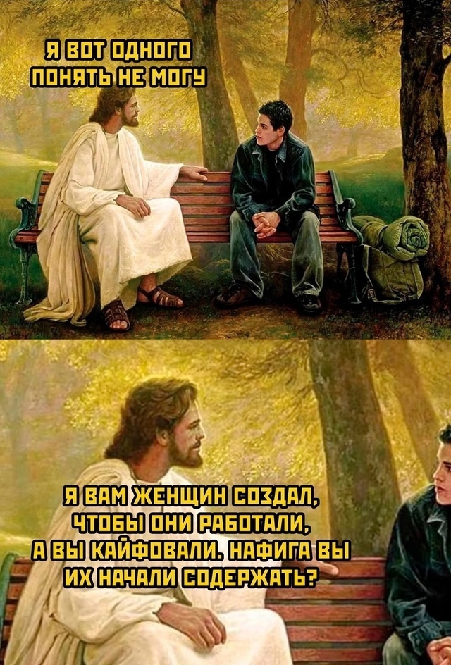   ,    ?   , , ,   ,  , 