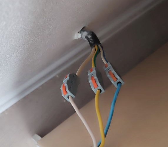    , ,  , ,  , , 