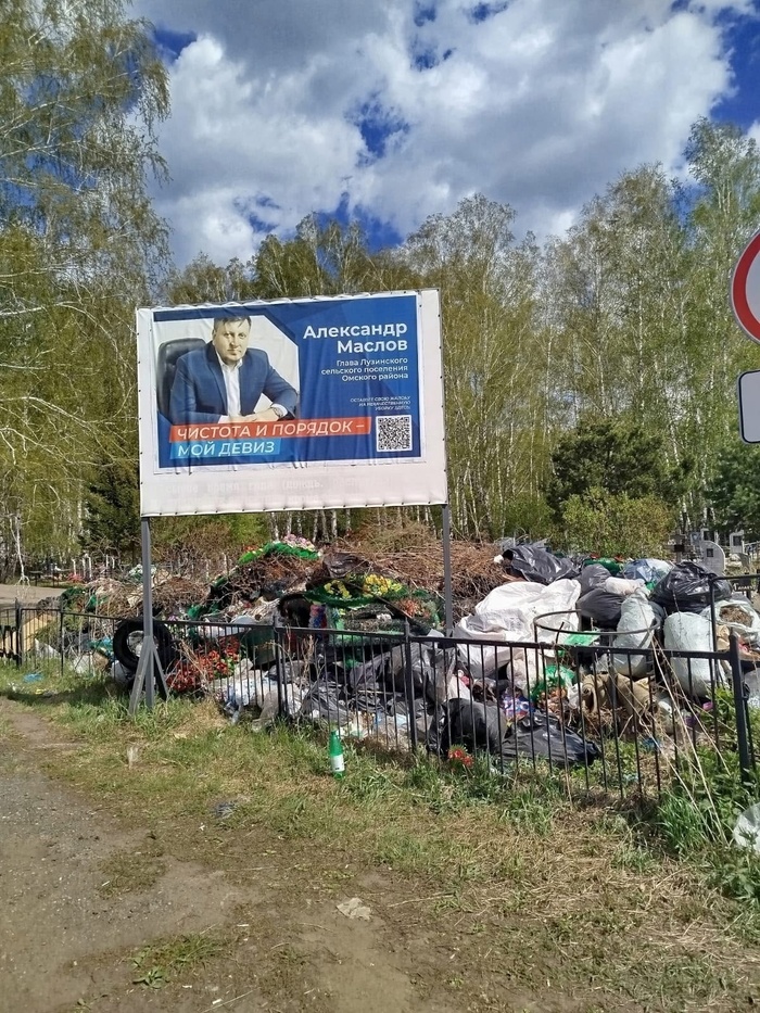  : &quot;      &quot;