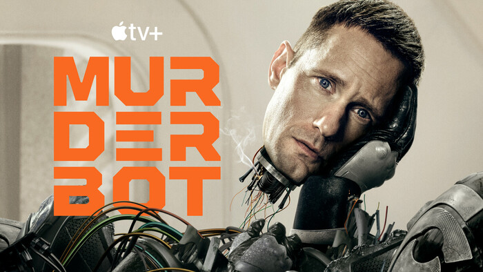        , ,  , Apple TV, , , , , , , , , ,   , , ,  , , Android, 