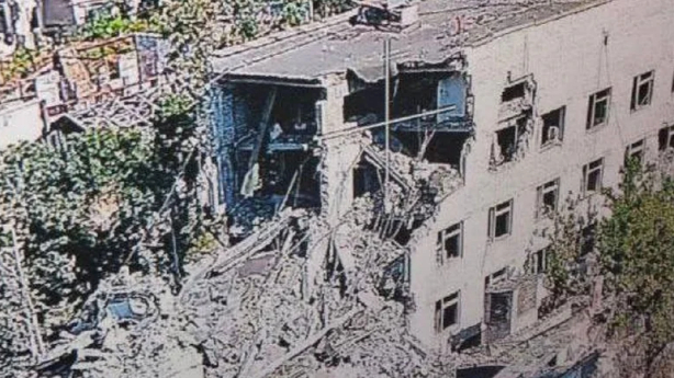 ���������� ����� ������ ���������� �������� �� ����� ��������� ���������� � �������