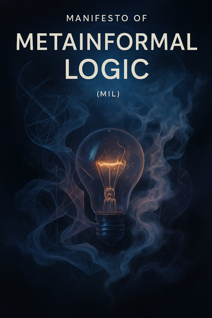 �� ��������� ������: ����� ������ ��� ����� ���������������