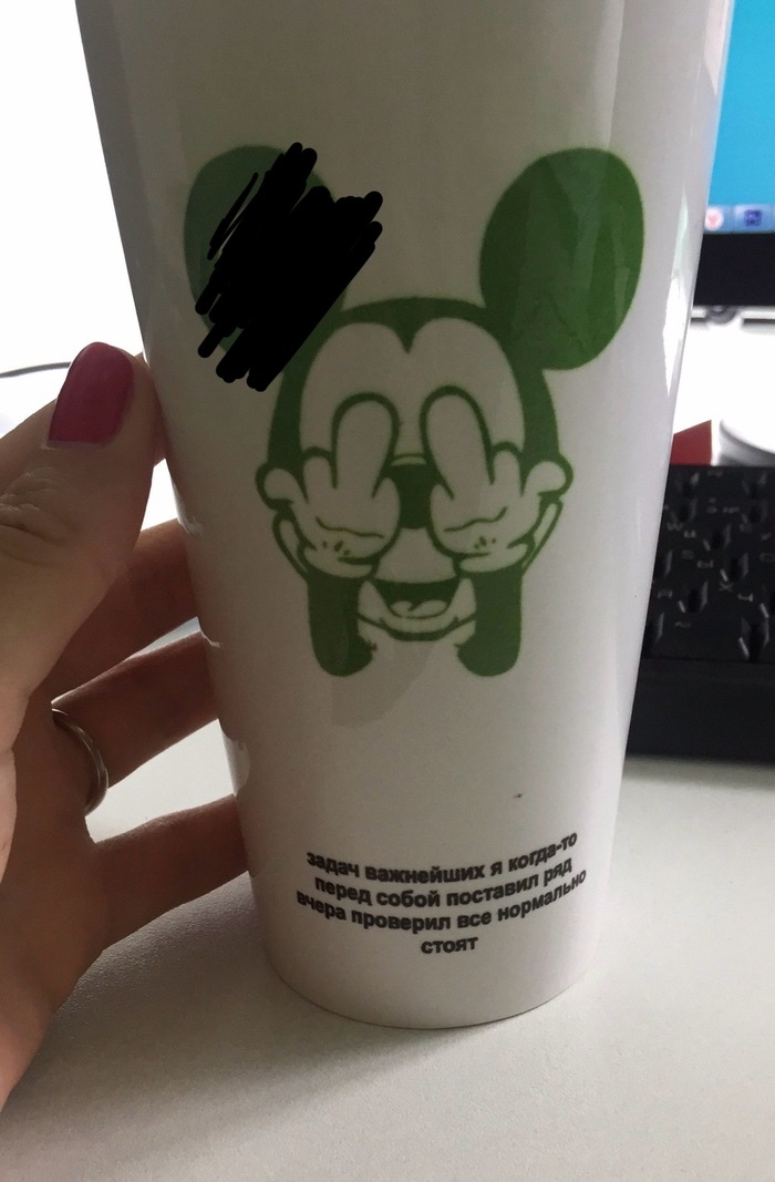 ��� ������ �� ������ ���������� ���� ����������. ����� ������� �����