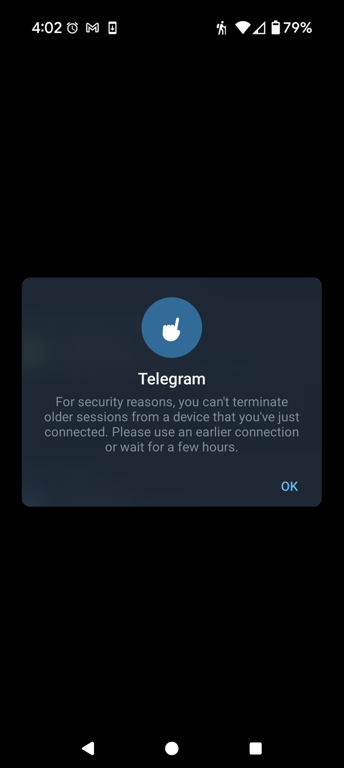    Telegram,         Telegram, , , ,  , 