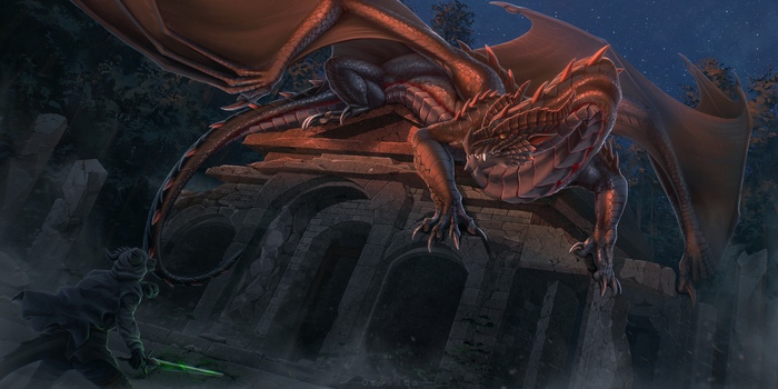 , , Furry lizard, Furry scalie, , ,  , , , Orisana