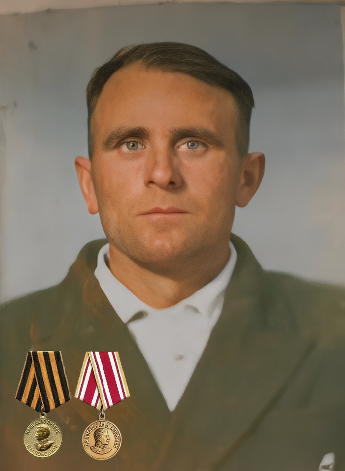 ���� ������: ������� ������� ���������