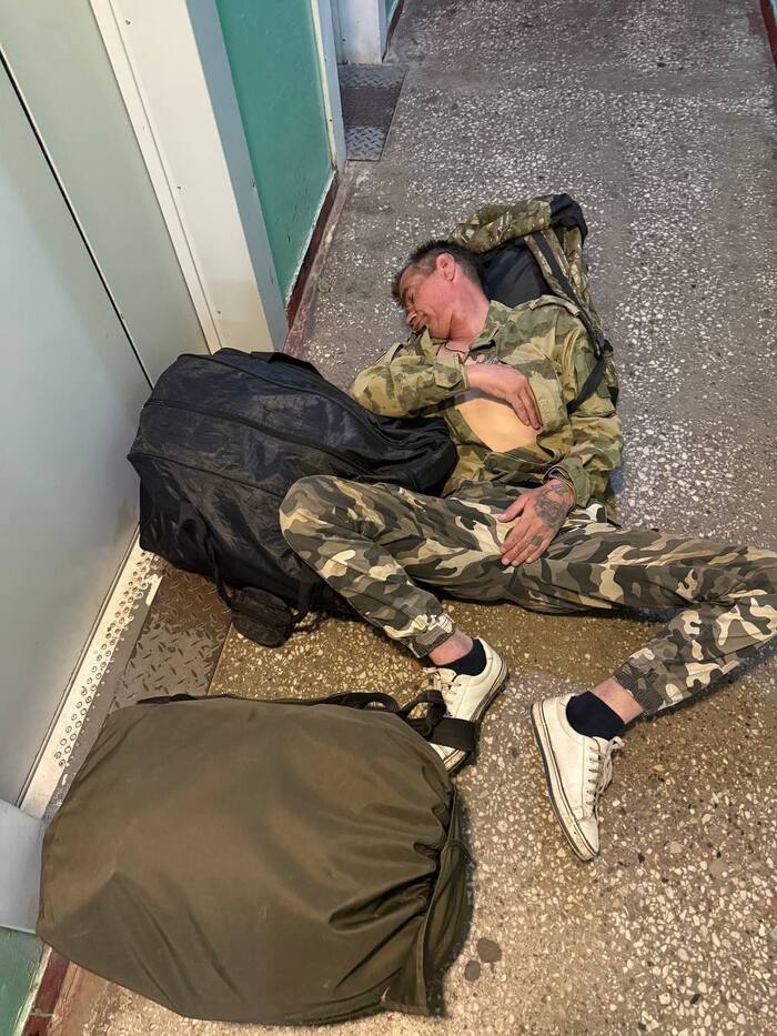 Безусловные плюсы