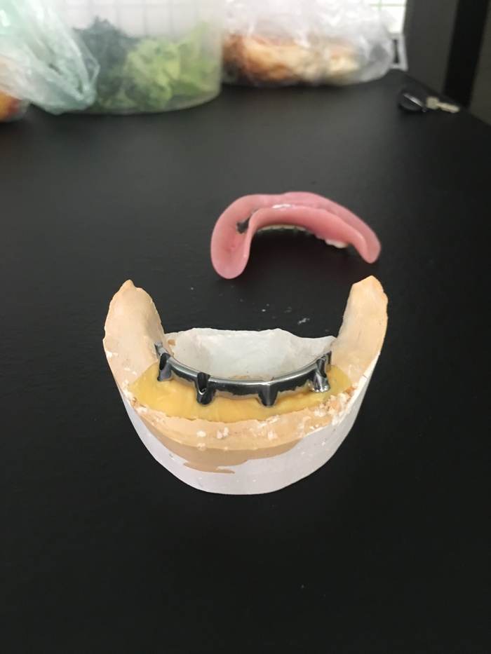       , , , , , ,   , , ,  