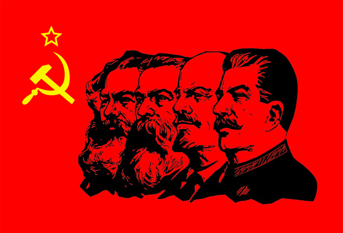  -  , ,   , ,  , , , 