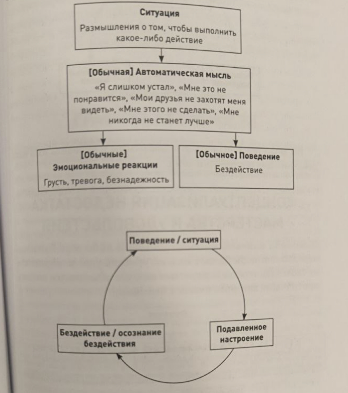     ,   -   , , ,   ,  , , , , ,   