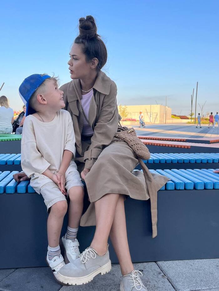 кепка Диппера из Гравити фолз :)