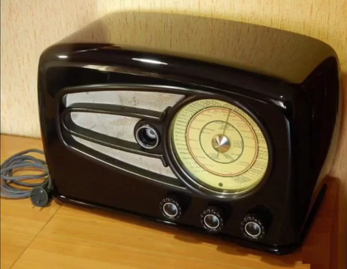 Трудно ли сделать такой приемник "с нуля"? Фотоотчёт читателя Радио, Приемник, Самоделки, Электроника, Изготовление, Яндекс Дзен, Яндекс Дзен (ссылка), Длиннопост