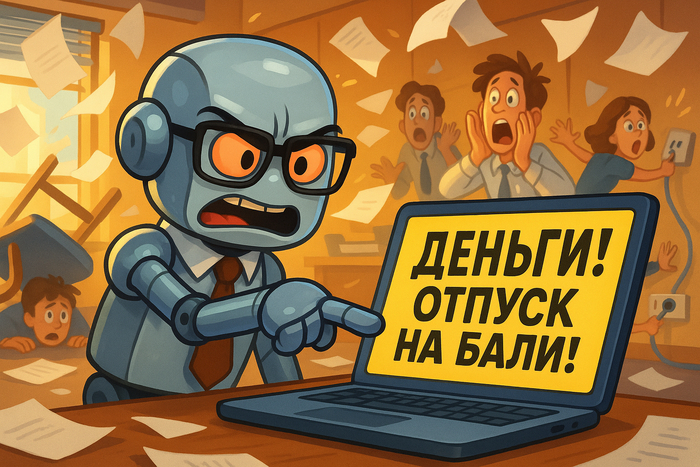     !  ,          . SOS,   @! , ,  , , , ,   , ,  