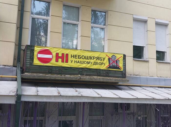  , ?