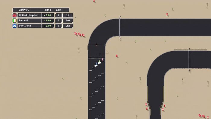    Medieval  , World War 2 Shooter , Top-Down Racing  World War 2 Mini Soldiers Asset Pack  itch.io ,  , , Gamedev, , Pixel Art, ,   , , , 