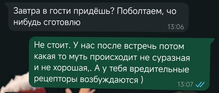        ... , 