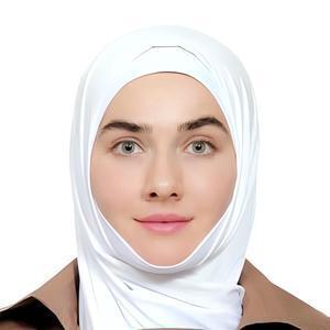 Старый анекдот актуален