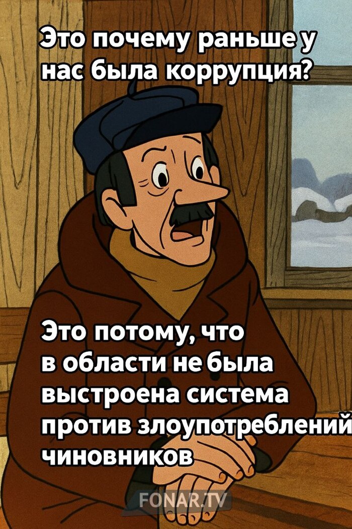         ,  ,  , , 