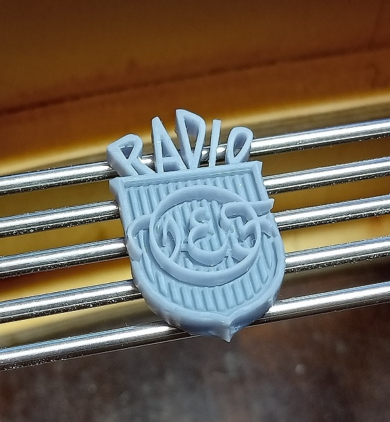 Трудно ли сделать такой приемник "с нуля"? Фотоотчёт читателя Радио, Приемник, Самоделки, Электроника, Изготовление, Яндекс Дзен, Яндекс Дзен (ссылка), Длиннопост