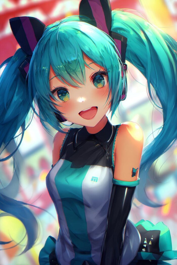 #2  :       ,  , , , Hatsune Miku, Vocaloid, Telegram (), 