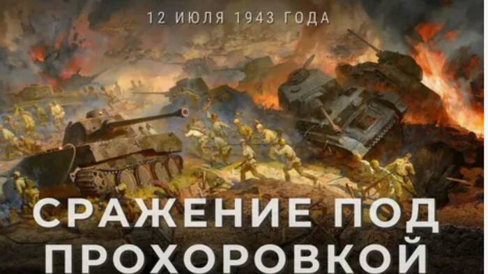 ���������� ����  ������� �����