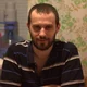 Аватар пользователя Bivayugrub