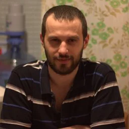 Bivayugrub