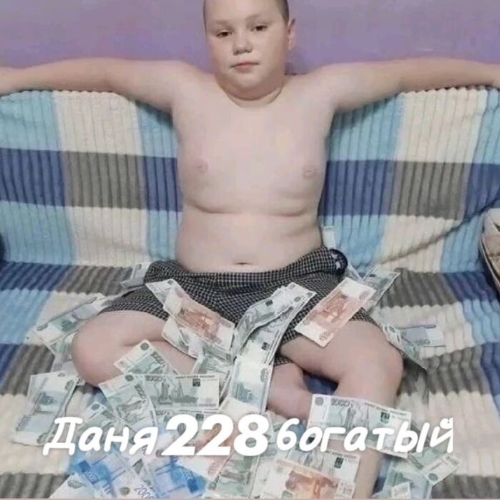     ) ,   , , , 