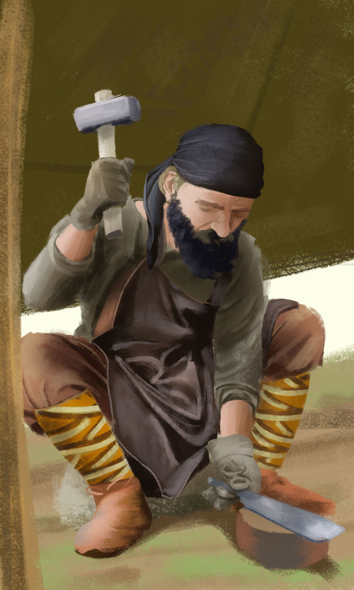 . 19 12.07.25  , Photoshop, Digital,  , 2D, , 