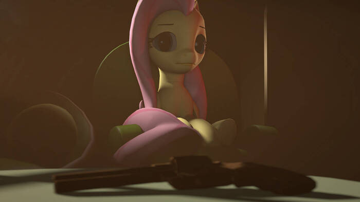 -    ?..    ,   ...