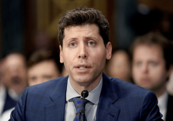 ,       OpenAI  Windsurf.  Google      