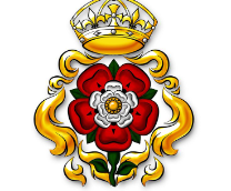 ������ � �������.