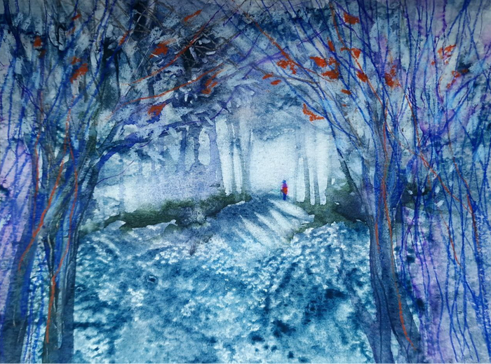 ��������, ������� ���������