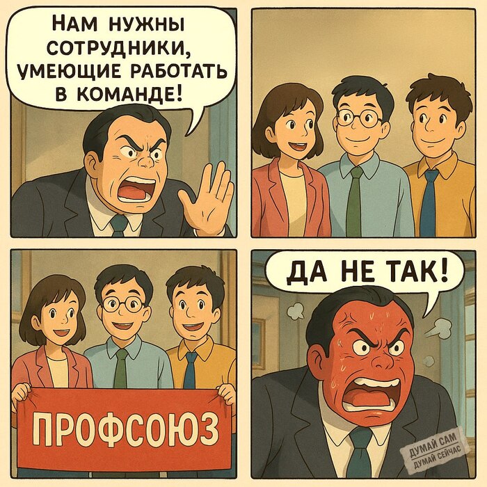 "  "  " "    ,     , ,  ,  ,  , ,  